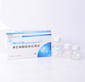 細(xì)胞處理試劑盒